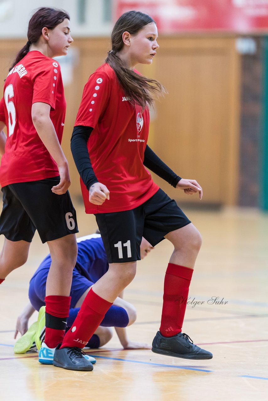 Bild 751 - Falko Cup